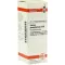 FERRUM PHOSPHORICUM C 30-fortynning, 20 ml