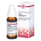 FERRUM PHOSPHORICUM C 30-fortynning, 20 ml