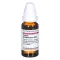 FERRUM PHOSPHORICUM C 30-fortynning, 20 ml