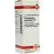 HARPAGOPHYTUM PROCUMBENS C 30-fortynning, 20 ml