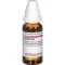 IGNATIA D 20 Fortynning, 20 ml