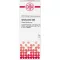 IPECACUANHA C 30-fortynning, 20 ml