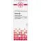 KALMIA D 8 fortynning, 20 ml