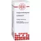 LACHESIS D 7-fortynning, 20 ml