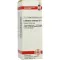 LEONURUS CARDIACA D 4 fortynning, 20 ml