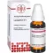 LYCOPODIUM C 6 Fortynning, 20 ml