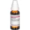 MELISSA D 2 Fortynning, 20 ml