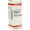 MERCURIUS SOLUBILIS Hahnemanni C 6 Fortynning, 20 ml