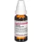 NATRIUM CHLORATUM C 12 Fortynning, 20 ml