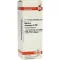 NATRIUM CHLORATUM C 200 Fortynning, 20 ml