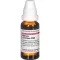 NATRIUM CHLORATUM C 200 Fortynning, 20 ml