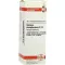 NATRIUM PHOSPHORICUM D 12 Fortynning, 20 ml