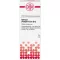 NATRIUM PHOSPHORICUM D 12 Fortynning, 20 ml