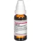 NATRIUM PHOSPHORICUM D 12 Fortynning, 20 ml