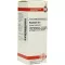 NICOTINUM D 6 Fortynning, 20 ml