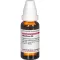 NICOTINUM D 6 Fortynning, 20 ml