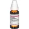 PALLADIUM METALLICUM D 8 fortynning, 20 ml