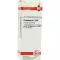 PHOSPHORUS C 200 Fortynning, 20 ml