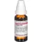 POLLENS C 12 Fortynning, 20 ml