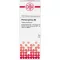 PRUNUS SPINOSA D 3 Fortynning, 20 ml