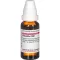 PULSATILLA C 200 Fortynning, 20 ml