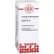 QUARZ D 12 Fortynning, 20 ml