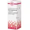 RHUS TOXICODENDRON C 200 Fortynning, 20 ml