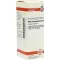 RHUS TOXICODENDRON D 200-fortynning, 20 ml
