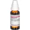 SELENIUM D 15-fortynning, 20 ml