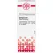 SPONGIA D 10 Fortynning, 20 ml