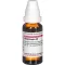 STAPHISAGRIA C 6 Fortynning, 20 ml
