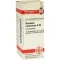 STRONTIUM CARBONICUM C 30 globuler, 10 g