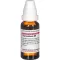 THYREOIDINUM D 8 fortynning, 20 ml