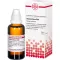 THYREOIDINUM D 30 Fortynning, 50 ml