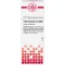 TUBERCULINUM GT D 200-fortynning, 20 ml