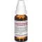 TUBERCULINUM GT D 200-fortynning, 20 ml