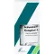 SCHLEIMHAUT KOMPLEX L Ho-Fu-Complex-dråper, 50 ml