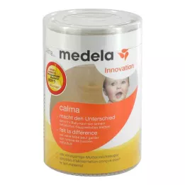 MEDELA Calma spen, 1 stk