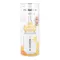 Medela Calma spene med 150 ml flaske (1 stk)