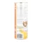 Medela Calma spene med 150 ml flaske (1 stk)