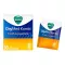 WICK DayMed Combi Cold Drink, 10 stk