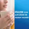 WICK DayMed Combi Cold Drink, 10 stk