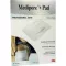 MEDIPORE+Pad 3M 10x15cm 3569NP Plaster, 5 stk