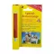 TICK TONGS, 1 stk
