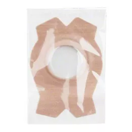 PRO-OPHTA Øyeforbinding S small, 1 stk