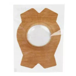 PRO-OPHTA Øyeforbinding S stor, 1 stk