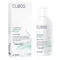 EUBOS SENSITIVE Dusj &amp; Krem, 200 ml