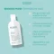EUBOS SENSITIVE Dusj &amp; Krem, 200 ml