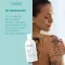 EUBOS SENSITIVE Dusj &amp; Krem, 200 ml