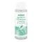 TEEBAUM ANSIKTSVANN, 125 ml